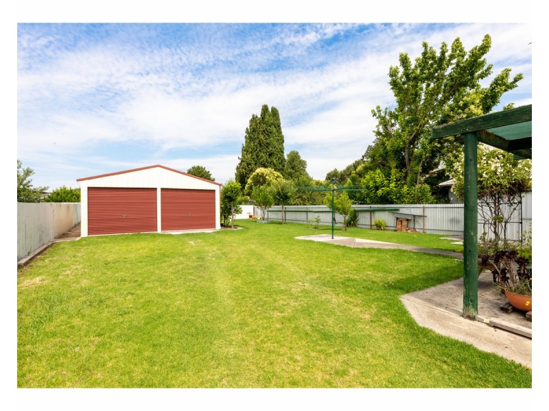 1018 Mate Street, North Albury NSW 2640