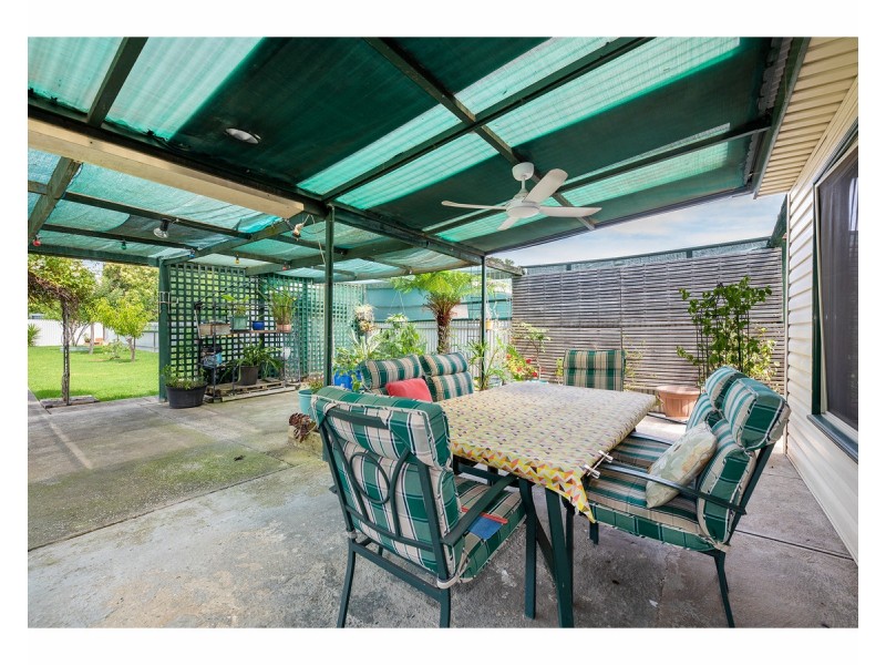 1018 Mate Street, North Albury NSW 2640