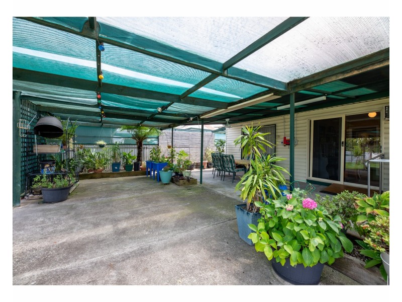 1018 Mate Street, North Albury NSW 2640