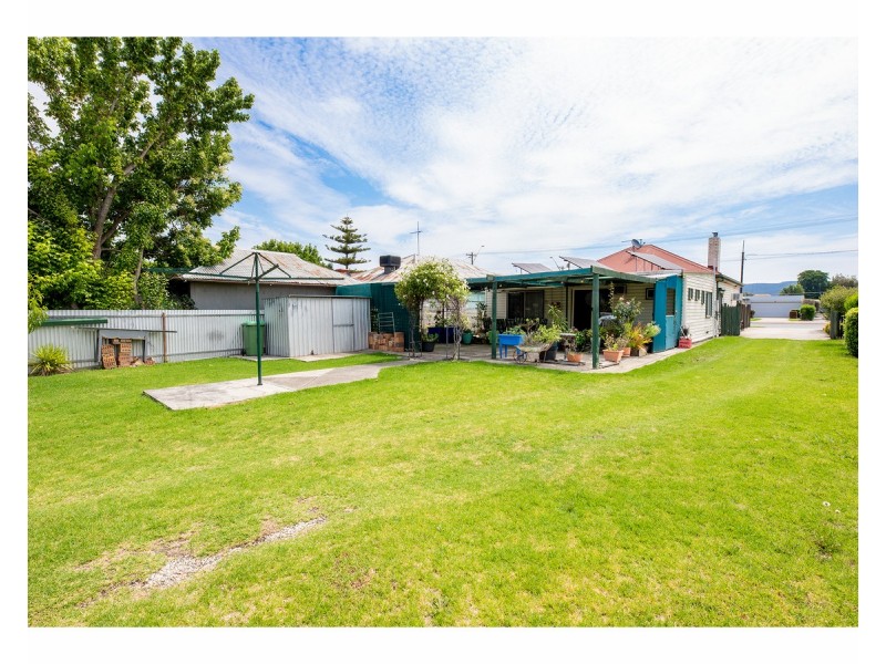 1018 Mate Street, North Albury NSW 2640
