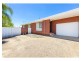 2/482 Heriot Street, Lavington NSW 2641