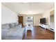 2/482 Heriot Street, Lavington NSW 2641