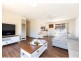 2/482 Heriot Street, Lavington NSW 2641