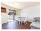 2/482 Heriot Street, Lavington NSW 2641