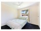 2/482 Heriot Street, Lavington NSW 2641