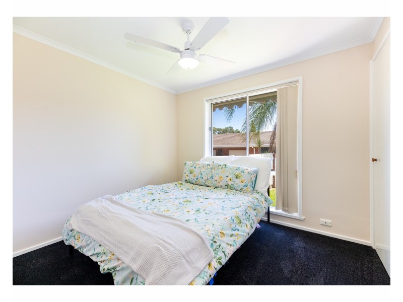 2/482 Heriot Street, Lavington NSW 2641