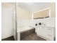 2/482 Heriot Street, Lavington NSW 2641