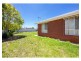 2/482 Heriot Street, Lavington NSW 2641