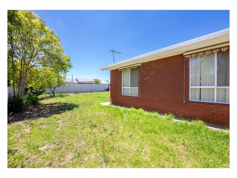 2/482 Heriot Street, Lavington NSW 2641