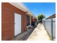 2/482 Heriot Street, Lavington NSW 2641