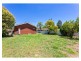 2/482 Heriot Street, Lavington NSW 2641