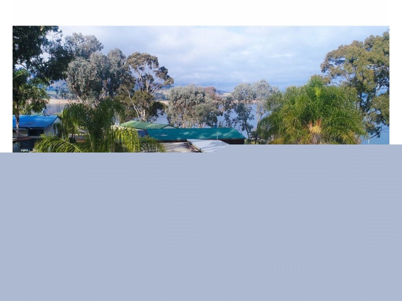 Site 54 / 37 Murray Street, Lake Hume Village, Albury NSW 2640