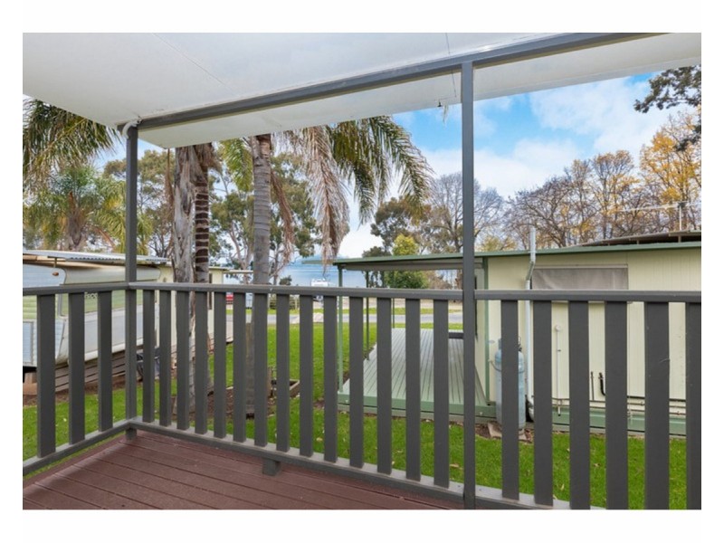 Site 54 / 37 Murray Street, Lake Hume Village, Albury NSW 2640