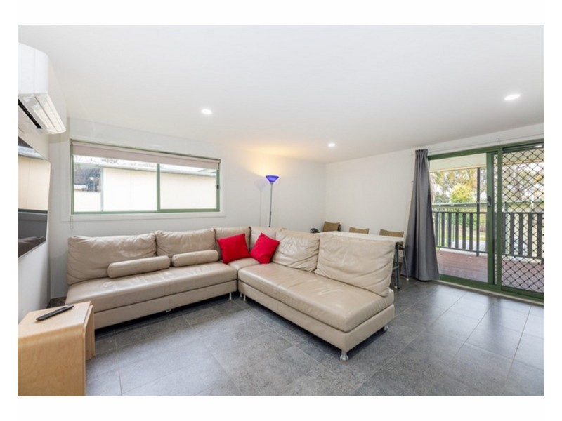 Site 54 / 37 Murray Street, Lake Hume Village, Albury NSW 2640