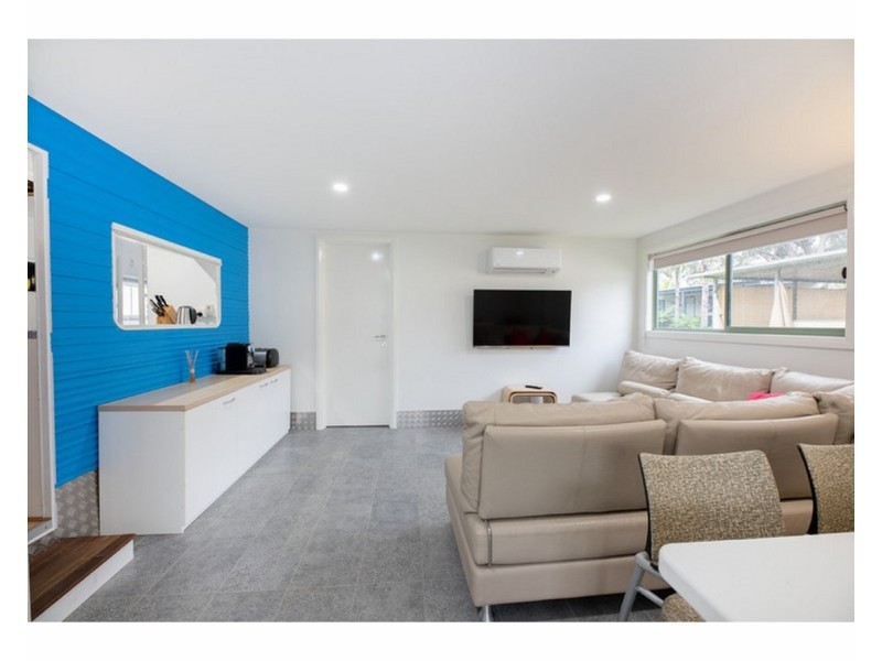 Site 54 / 37 Murray Street, Lake Hume Village, Albury NSW 2640