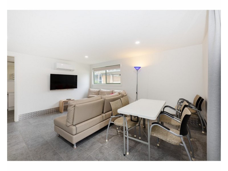 Site 54 / 37 Murray Street, Lake Hume Village, Albury NSW 2640