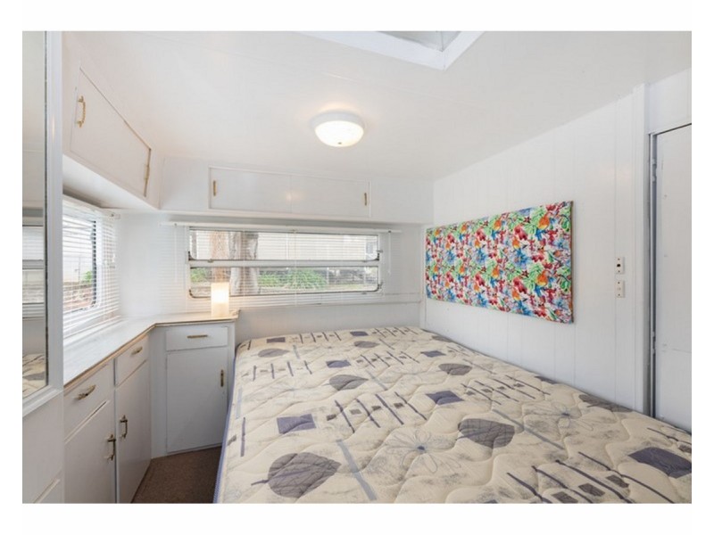 Site 54 / 37 Murray Street, Lake Hume Village, Albury NSW 2640