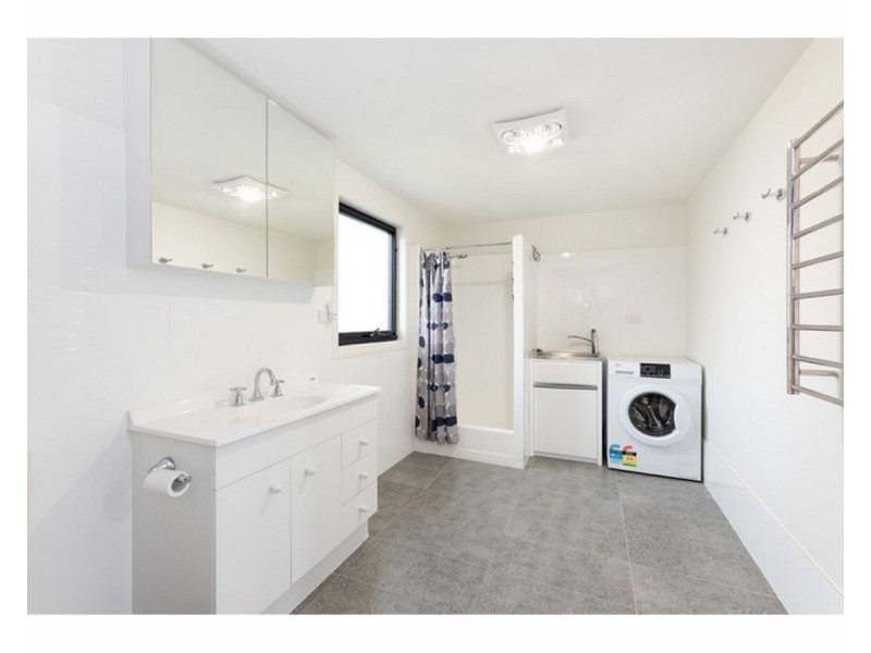 Site 54 / 37 Murray Street, Lake Hume Village, Albury NSW 2640