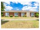 1 Stevenson Street, West Wodonga VIC 3690