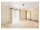 1 Stevenson Street, West Wodonga VIC 3690