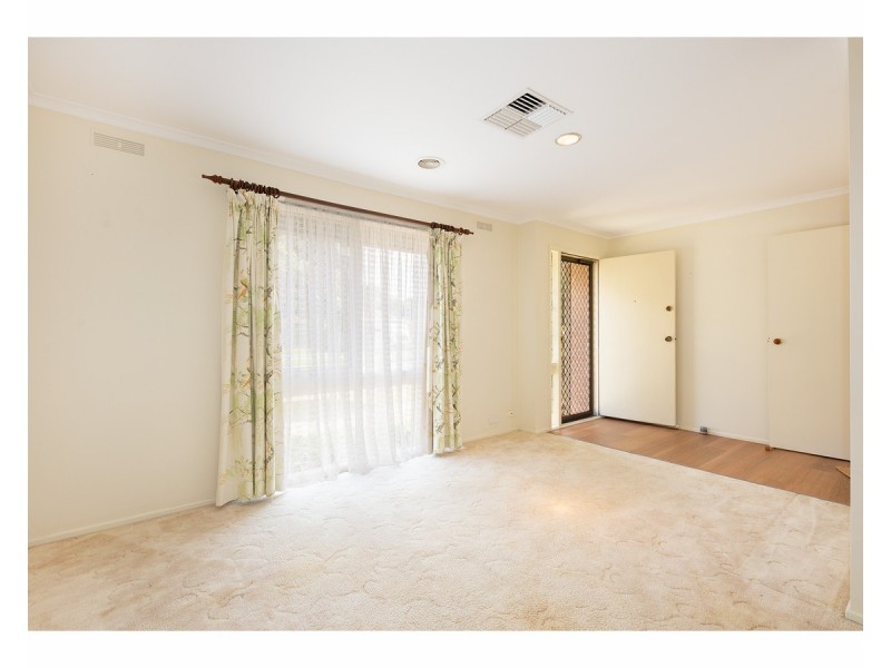 1 Stevenson Street, West Wodonga VIC 3690
