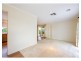 1 Stevenson Street, West Wodonga VIC 3690