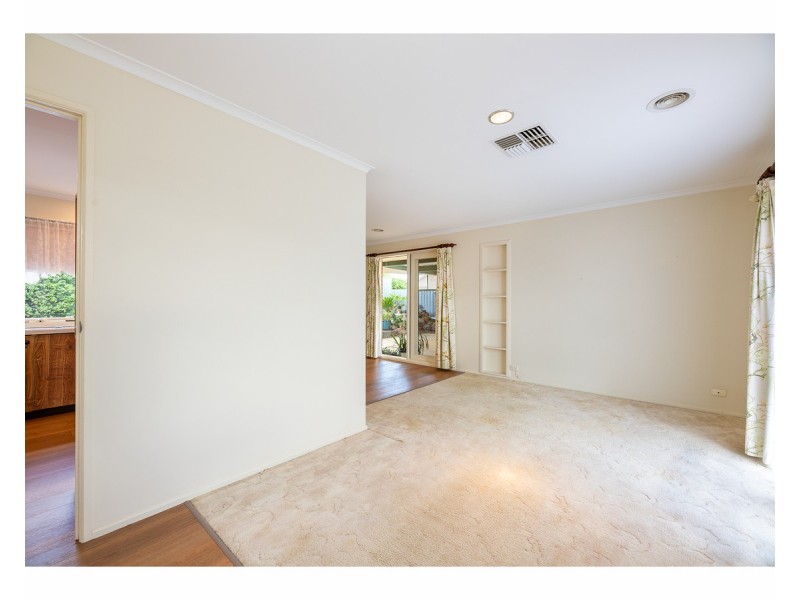 1 Stevenson Street, West Wodonga VIC 3690