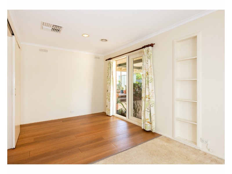 1 Stevenson Street, West Wodonga VIC 3690