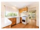 1 Stevenson Street, West Wodonga VIC 3690