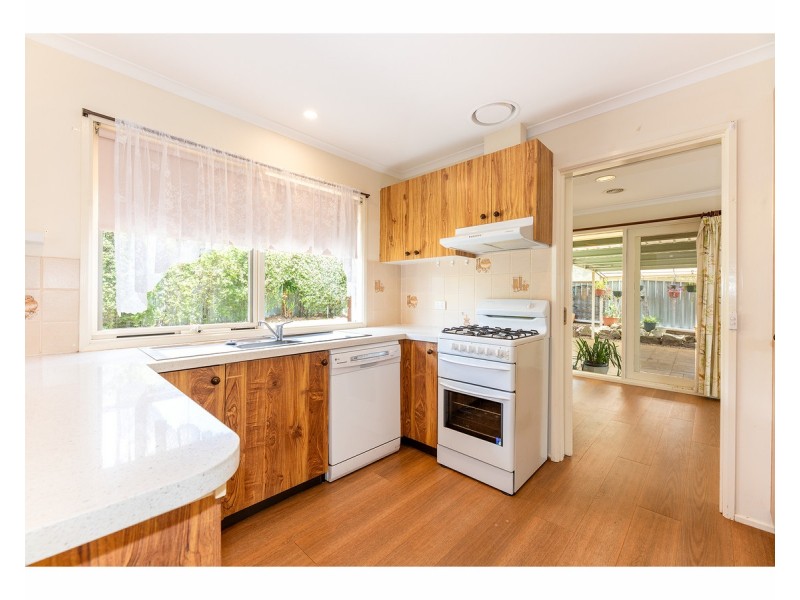 1 Stevenson Street, West Wodonga VIC 3690