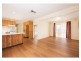 1 Stevenson Street, West Wodonga VIC 3690
