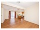 1 Stevenson Street, West Wodonga VIC 3690