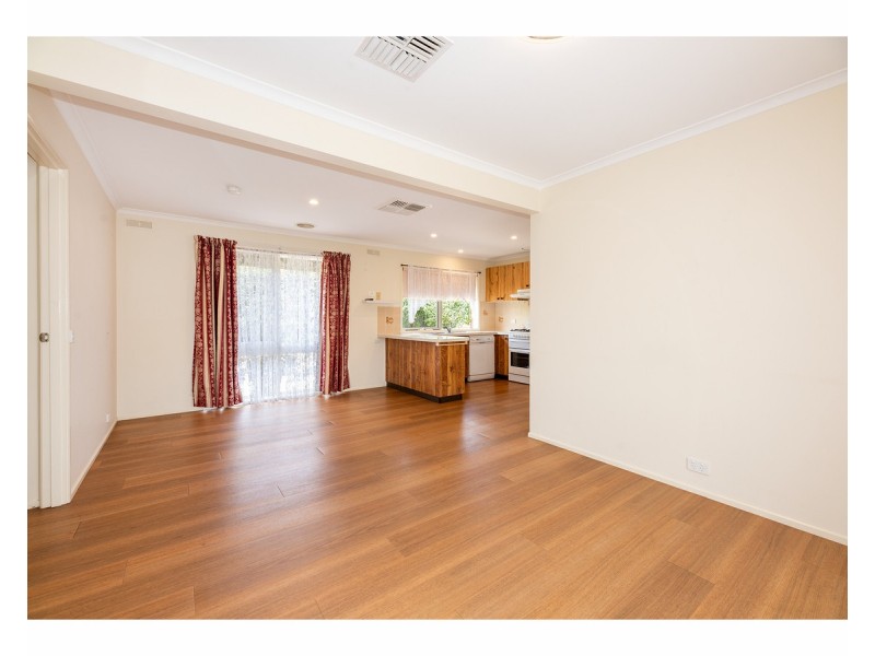 1 Stevenson Street, West Wodonga VIC 3690
