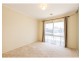 1 Stevenson Street, West Wodonga VIC 3690