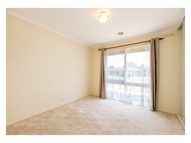 1 Stevenson Street, West Wodonga VIC 3690