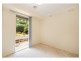 1 Stevenson Street, West Wodonga VIC 3690