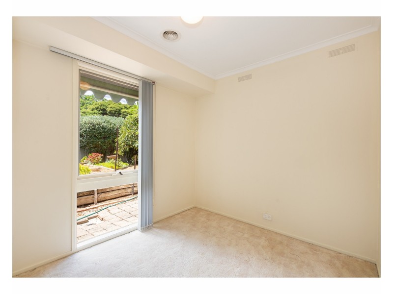 1 Stevenson Street, West Wodonga VIC 3690