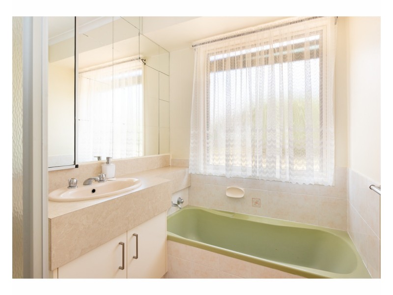 1 Stevenson Street, West Wodonga VIC 3690