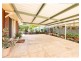 1 Stevenson Street, West Wodonga VIC 3690