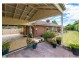 1 Stevenson Street, West Wodonga VIC 3690