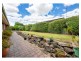 1 Stevenson Street, West Wodonga VIC 3690