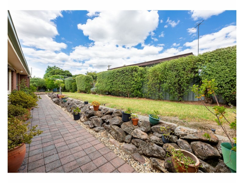 1 Stevenson Street, West Wodonga VIC 3690