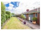 1 Stevenson Street, West Wodonga VIC 3690