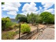 1 Stevenson Street, West Wodonga VIC 3690