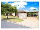 1 Stevenson Street, West Wodonga VIC 3690