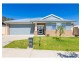 24 Lowerson Way, Wodonga VIC 3690