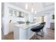 24 Lowerson Way, Wodonga VIC 3690