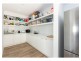 24 Lowerson Way, Wodonga VIC 3690