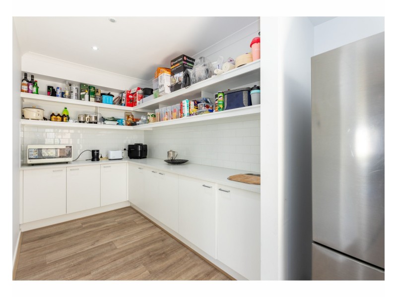 24 Lowerson Way, Wodonga VIC 3690