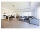24 Lowerson Way, Wodonga VIC 3690